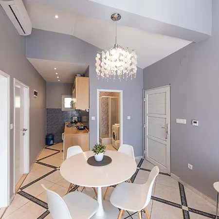 Beautiful In With House Sea View Holiday home Vinisce