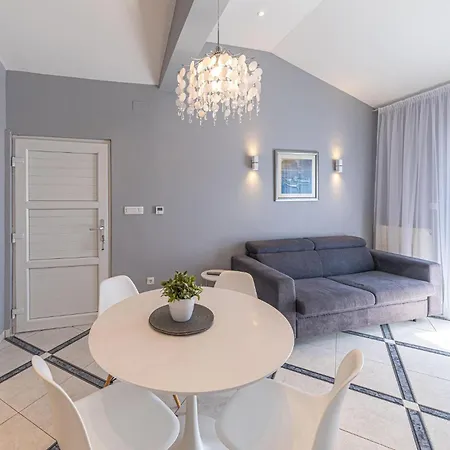 Beautiful In With House Sea View * Vinisce