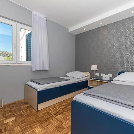 Beautiful In With House Sea View * Vinisce